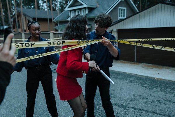 Comparatif esim pour voyager au pérou : trouvez l'offre idéale