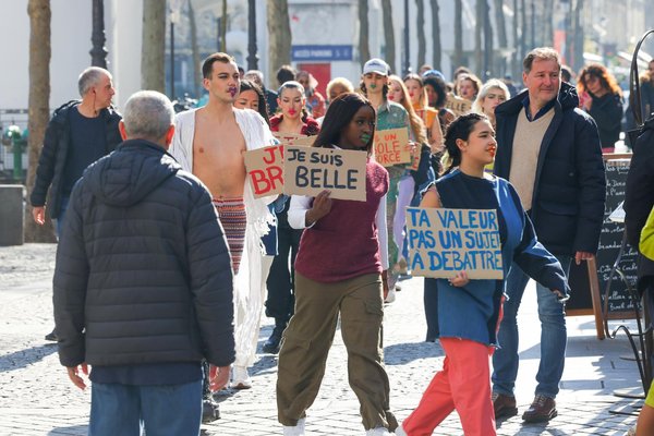 Comment les tendances démographiques actuelles influencent-elles l'économie mondiale ?