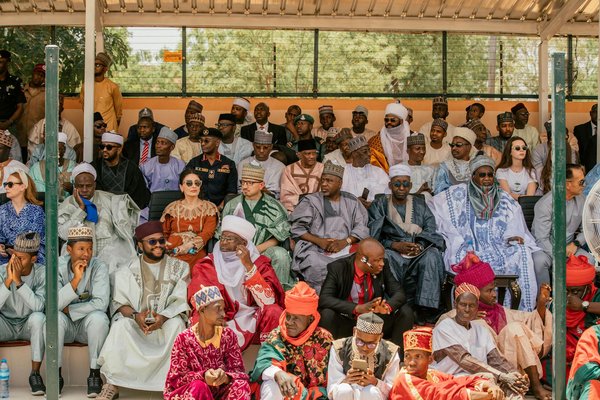 Les essentiels incontournables pour une cuisine équipée