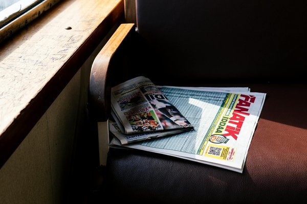 Éveil Spirituel à Travers la Danse : Une Harmonisation de l'Âme et du Corps