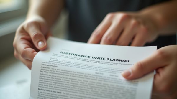 5 raisons de choisir une assurance PNO sur mesure