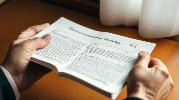 5 raisons de choisir une assurance PNO sur mesure