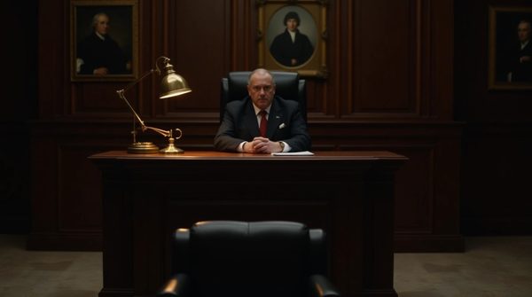 Commissaire de justice : vos alliés pour résoudre vos litiges