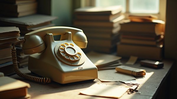 Découvrez l'authenticité des conversations au téléphone rose