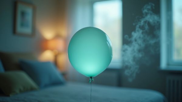 Le ballon thermodynamique, une solution surprenante pour économiser l'énergie