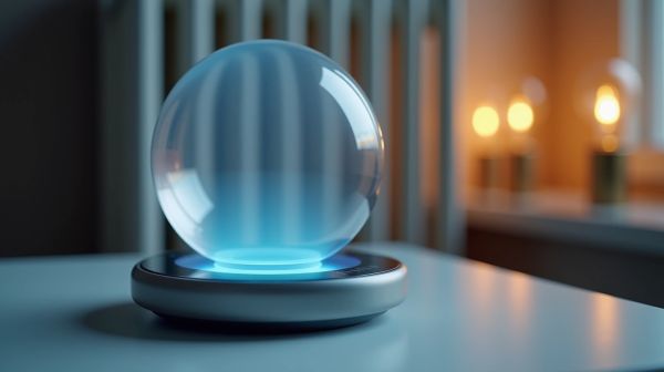Le ballon thermodynamique, une solution surprenante pour économiser l'énergie