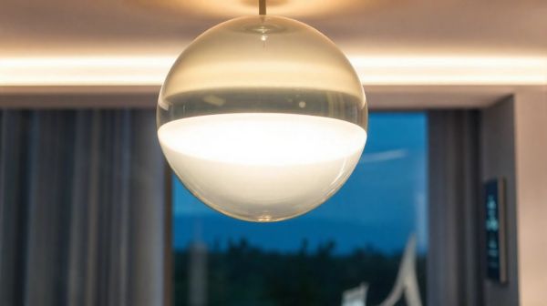 Pourquoi choisir un ballon thermodynamique pour réduire vos factures d'énergie