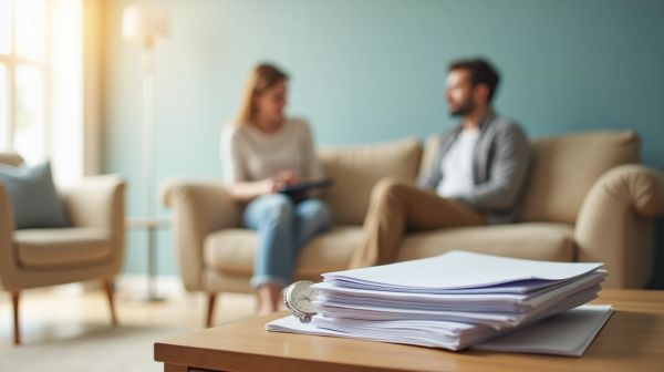 Protégez votre bien avec une assurance PNO adaptée