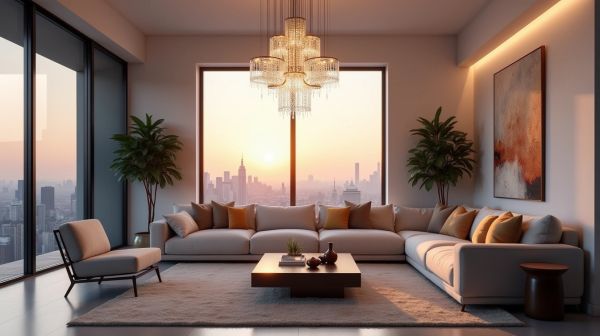 Réussir votre rénovation d'ampleur : conseils et astuces essentielles