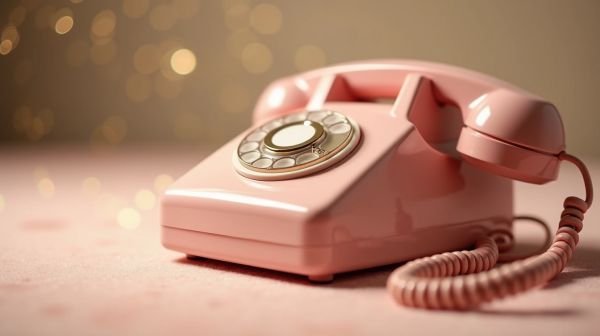 Téléphone rose : vivez des conversations érotiques uniques