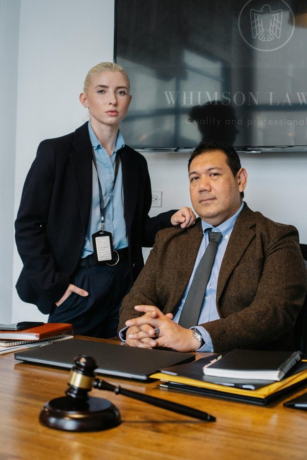 Guimini : votre allié pour une transformation digitale réussie