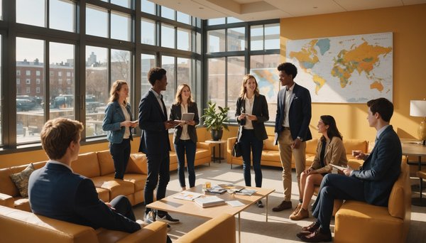 Choisir une école après le bac : conseils pour s'orienter