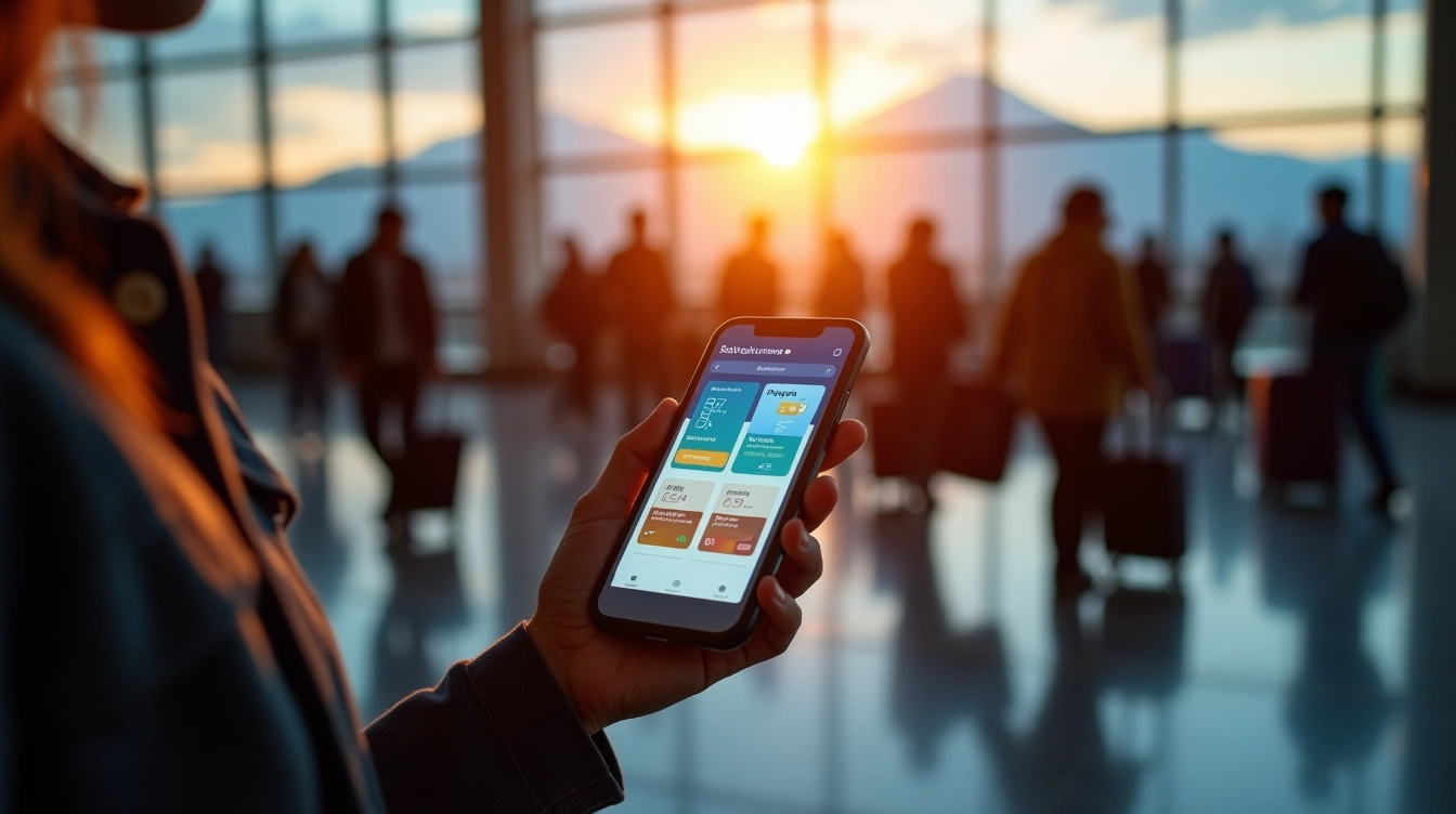 Questions fréquentes sur les eSIM au Pérou