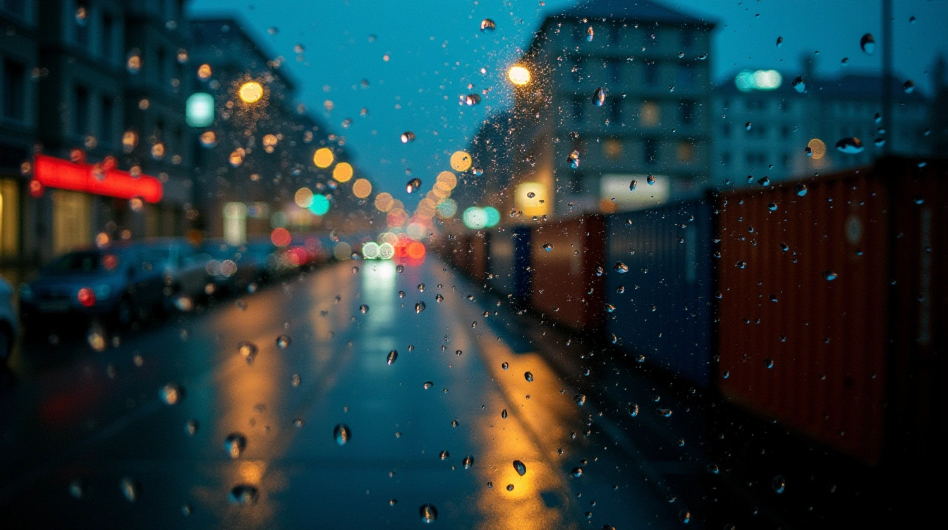 Questions fréquentes sur ces services