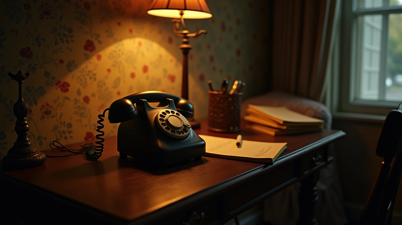 Questions fréquentes sur ces services d'exception